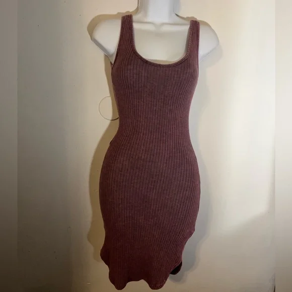 fashion nova tank dresses Buy Jute Laced Off-white Dress Embellished with Jute Lace, Miniature Beads  and Mirrors